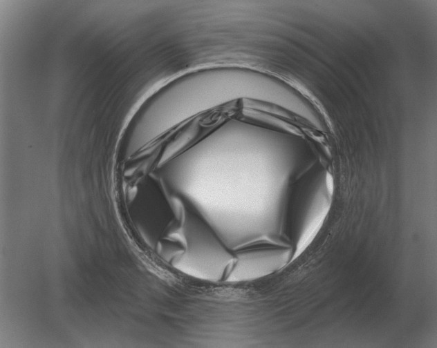 X0000080201085200701051742