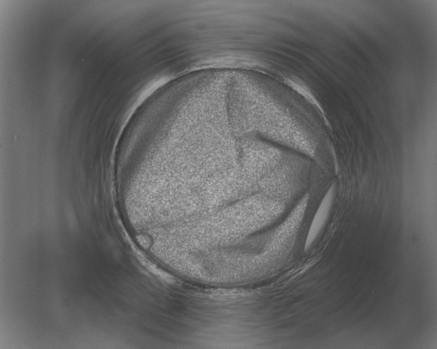 X0000080201087200701051742