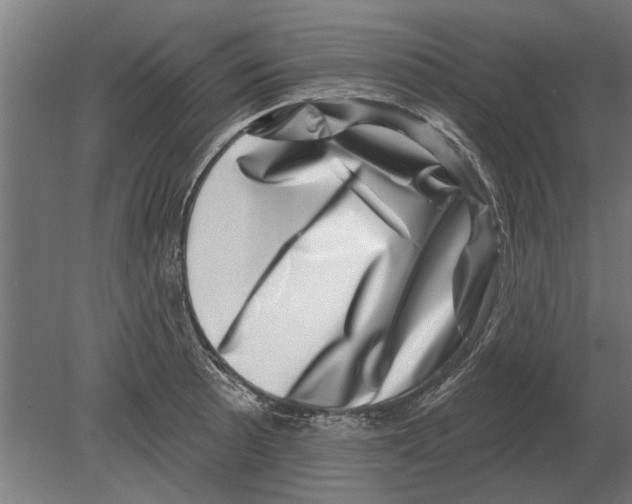 X0000080201089200701051742