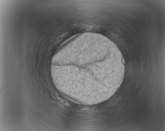 X0000080201105200701051741