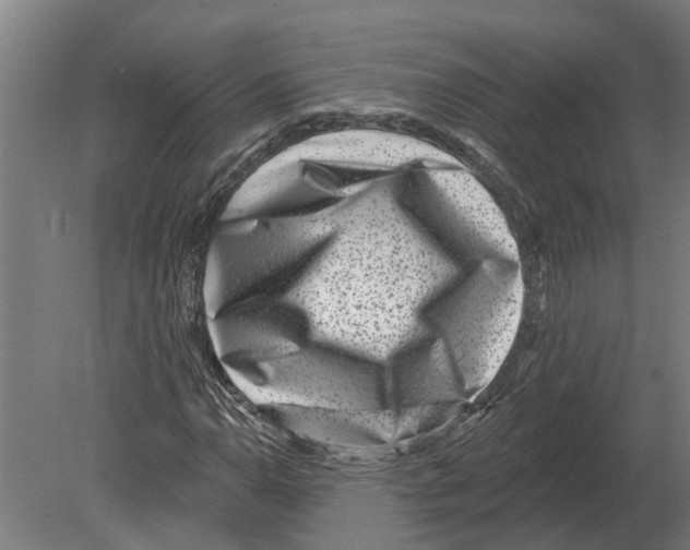 X0000080201110200701051741