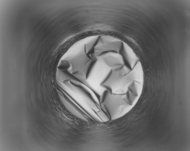 X0000080201112200701051741