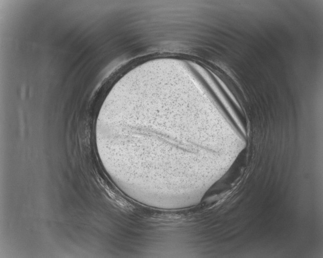 X0000080201115200701051741