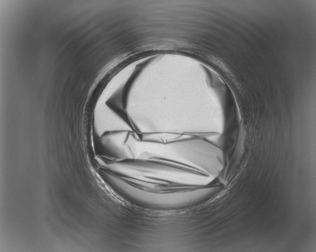 X0000080201122200701051742