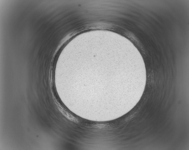 X0000080201130200701051742