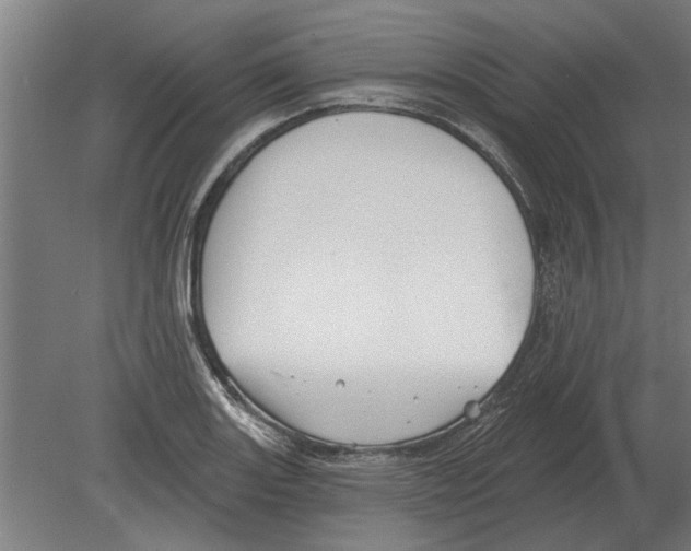 X0000080201131200701051742