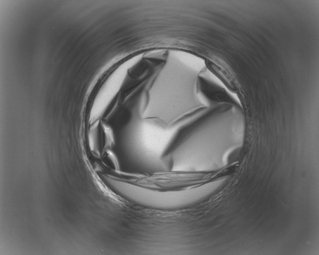 X0000080201136200701051742