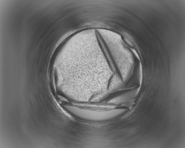 X0000080201141200701051742