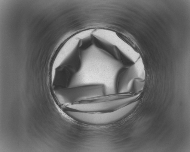 X0000080201143200701051742