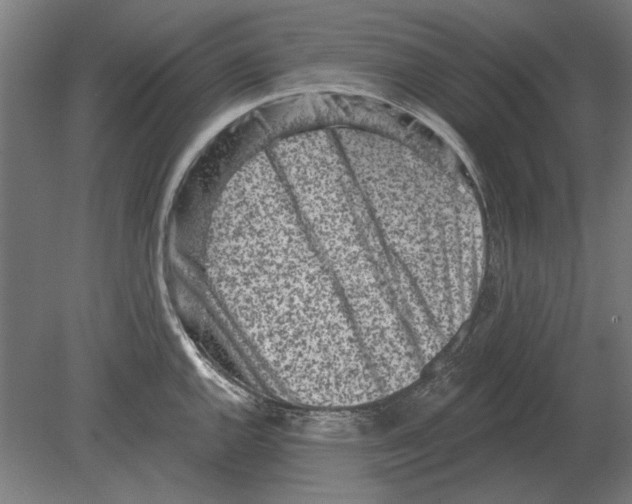 X0000080201144200701051742