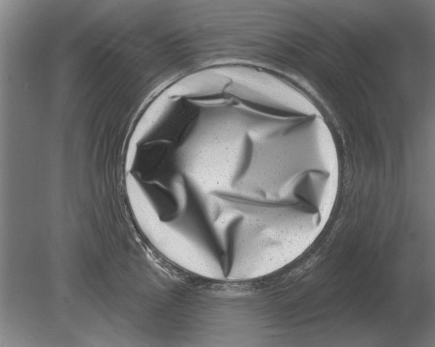 X0000080201145200701051742