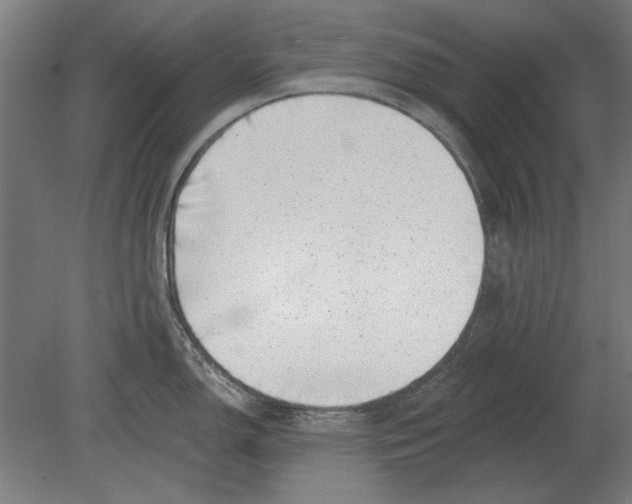 X0000080201150200701051742