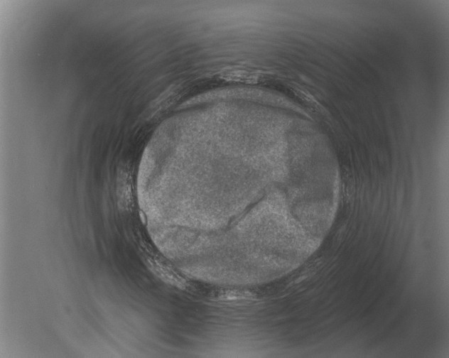 X0000080201154200701051741