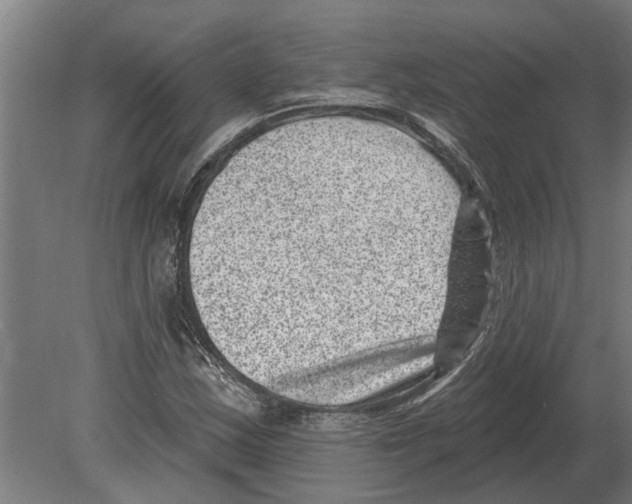 X0000080201163200701051741