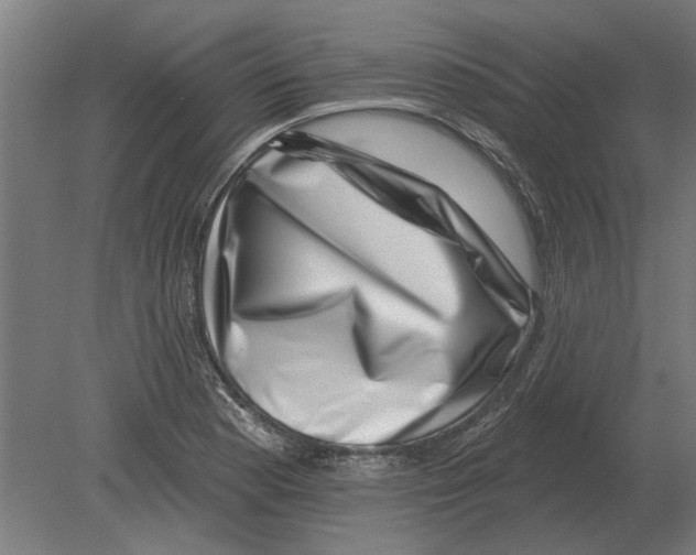 X0000080201177200701051741