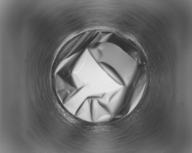 X0000080201181200701051741