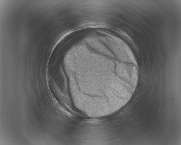 X0000080201182200701051741