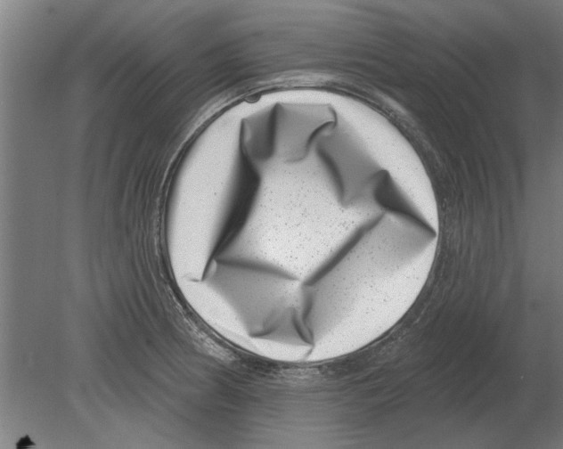 X0000080201186200701051741