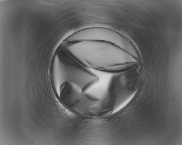 X0000080201189200701051741