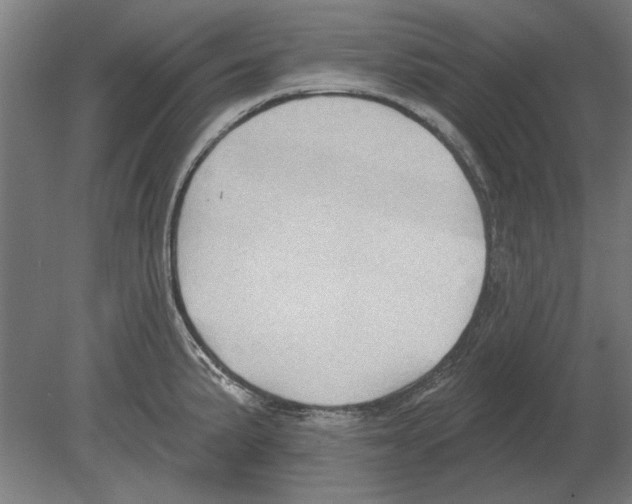 X0000080201191200701051741