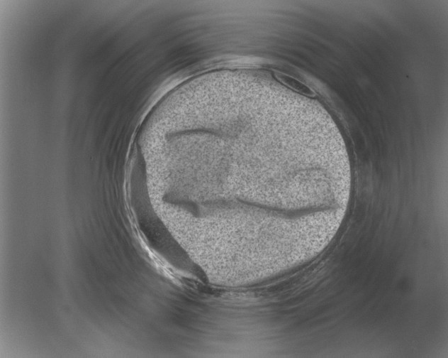 X0000080201194200701051741