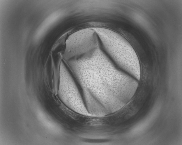 X0000080201198200701051741