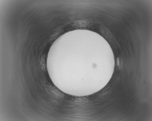 X0000080201203200701051740