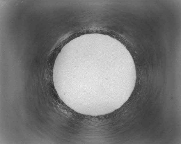 X0000080201207200701051740