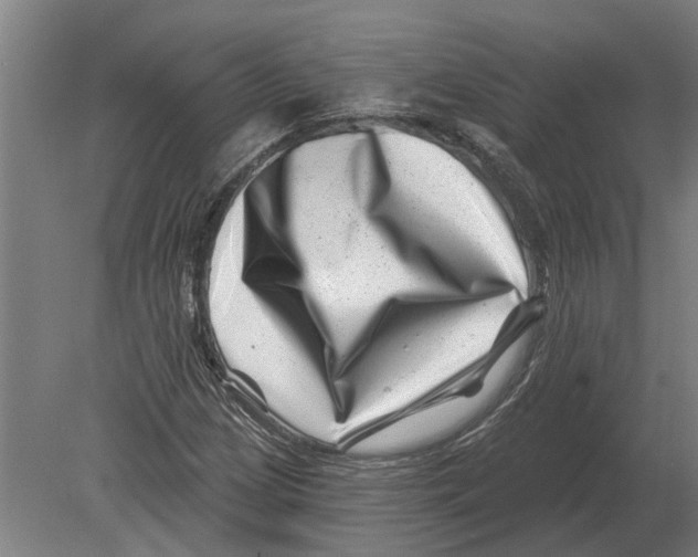 X0000080201209200701051740