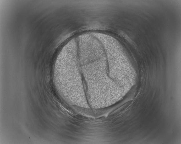 X0000080201213200701051740