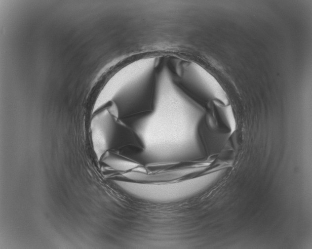 X0000080201214200701051740