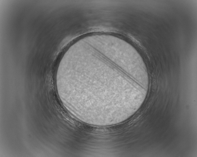 X0000080201215200701051740