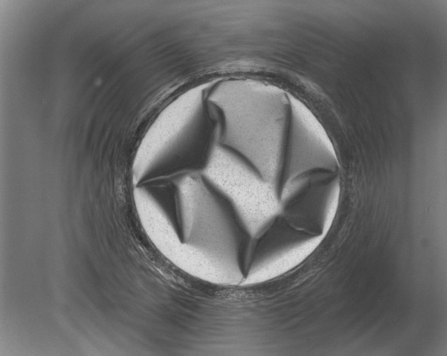 X0000080201217200701051740