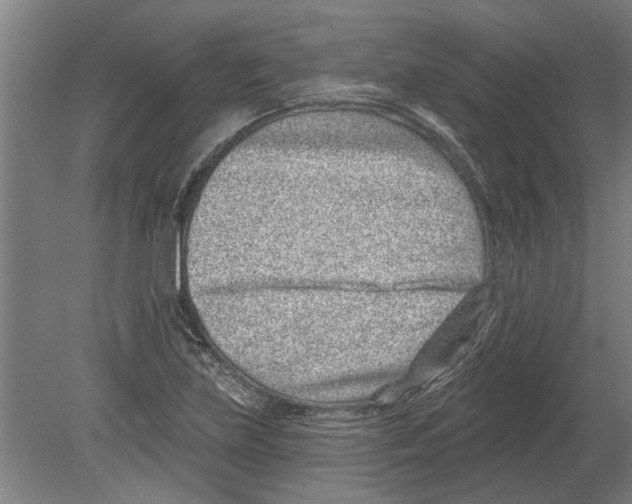 X0000080201219200701051740