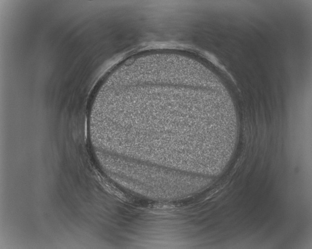 X0000080201221200701051740