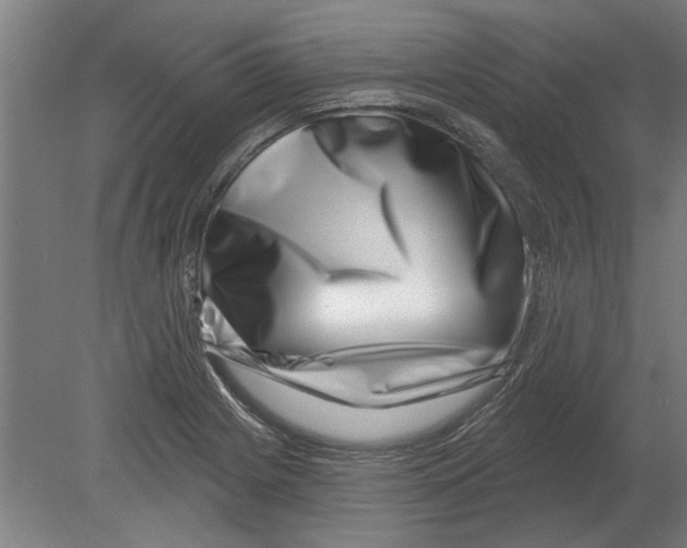 X0000080201225200701051740