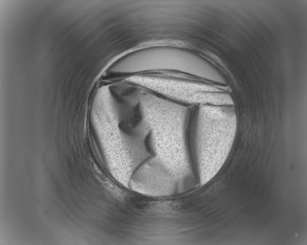 X0000080201228200701051740