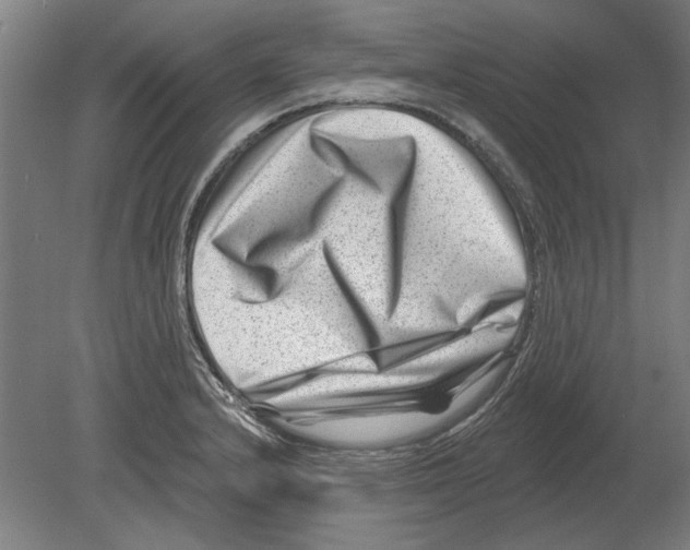 X0000080201232200701051740