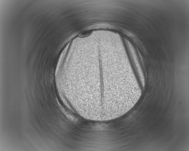 X0000080201233200701051740