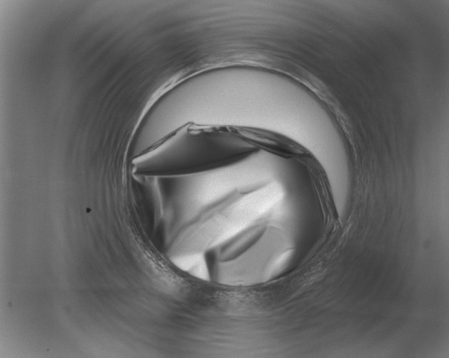 X0000080201234200701051740