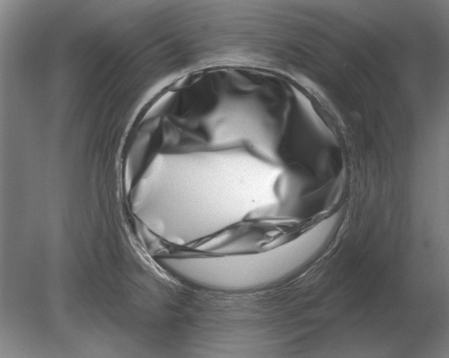 X0000080201238200701051740