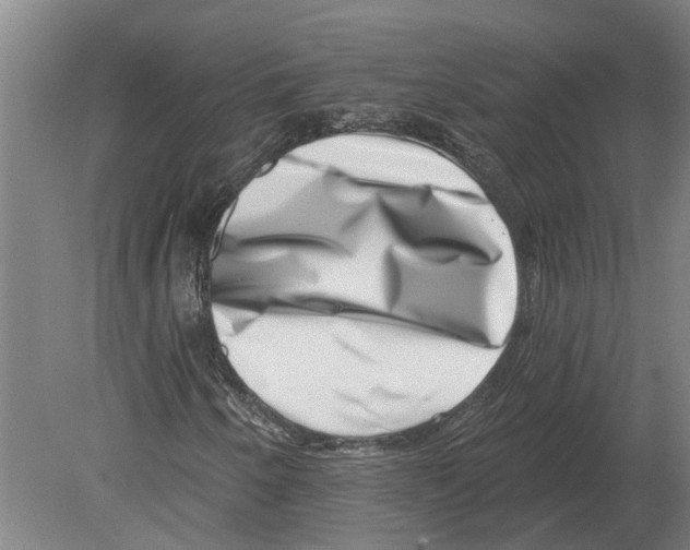 X0000080201250200701051740