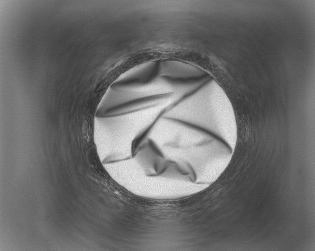 X0000080201253200701051740