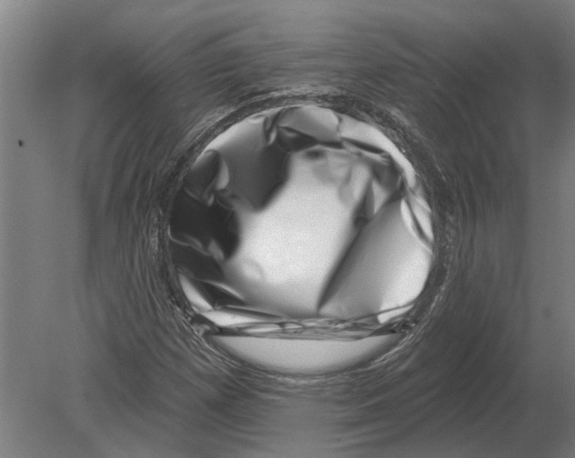 X0000080201257200701051740