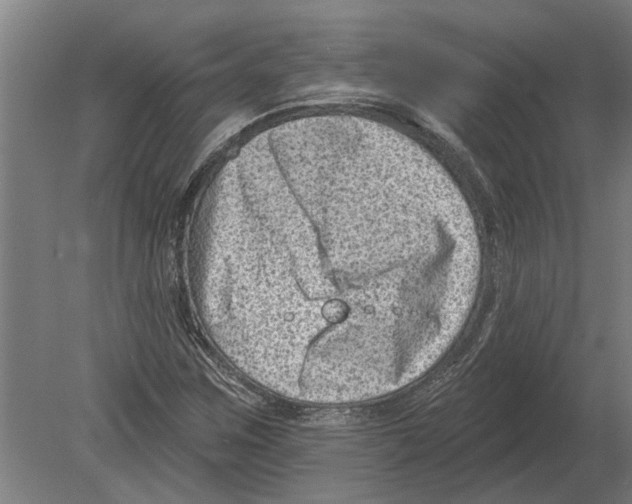 X0000080201259200701051740