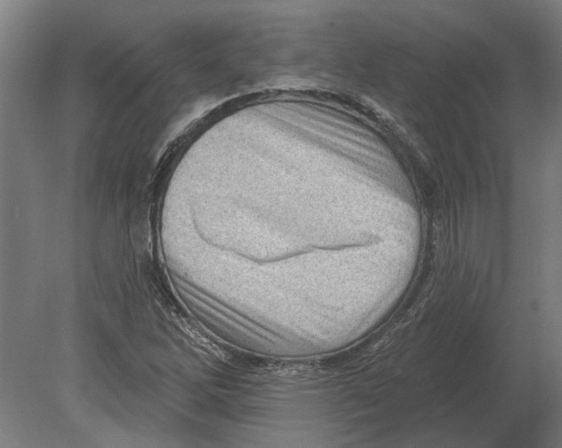 X0000080201262200701051739