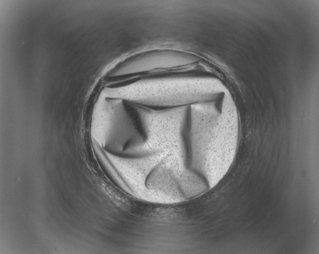 X0000080201264200701051739