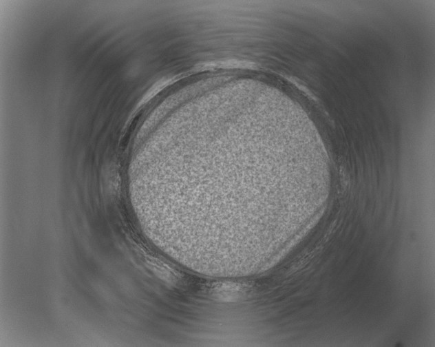 X0000080201266200701051739