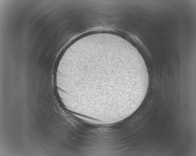 X0000080201268200701051739