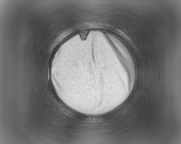 X0000080201269200701051739